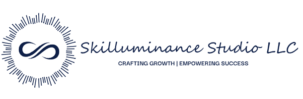 Skilluminance