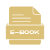 E-book